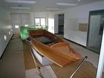 ふくしま海洋科学館アクアマリンふくしま うおのぞき子ども漁業博物館